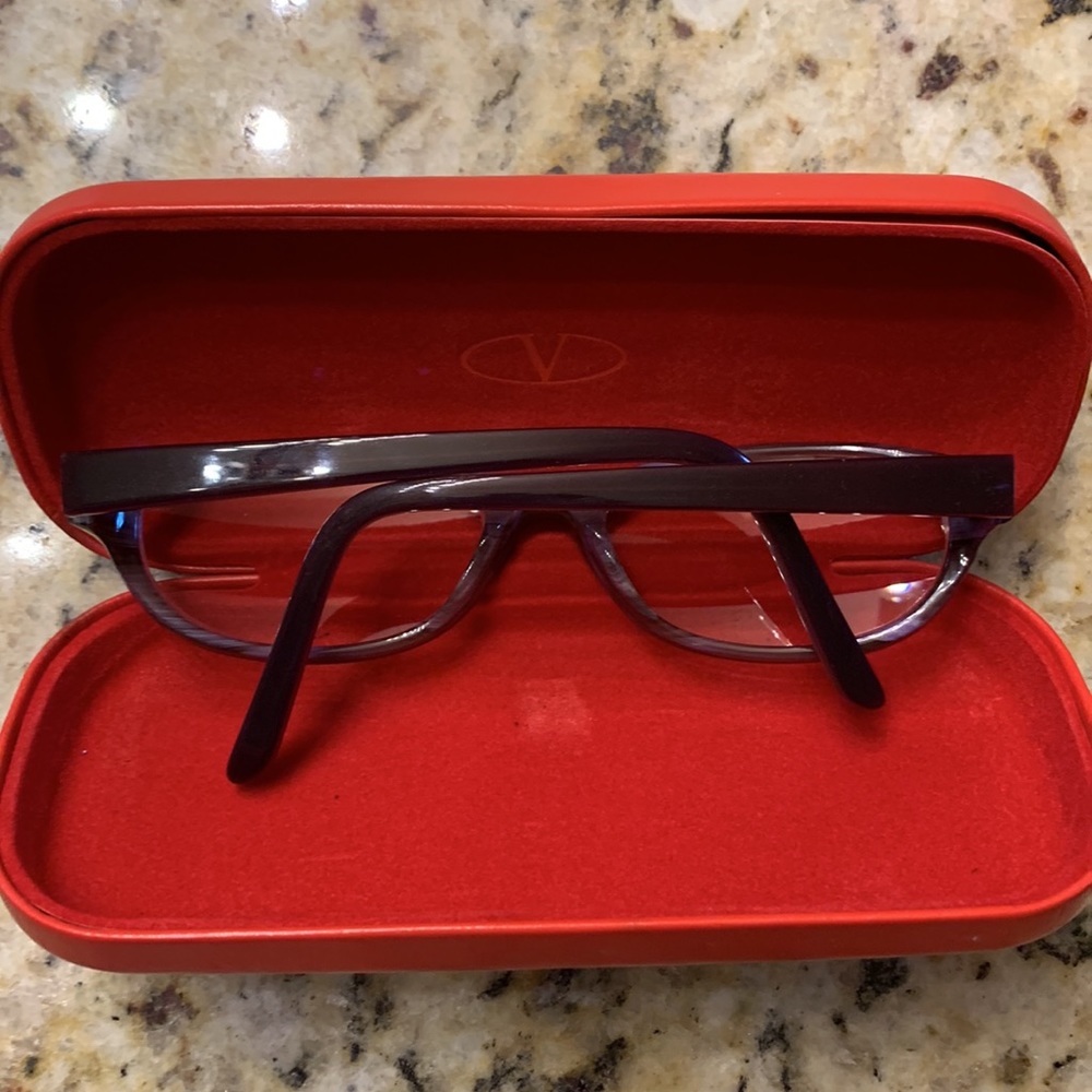 Purple Frames - image 5